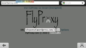 flyproxy.jpg